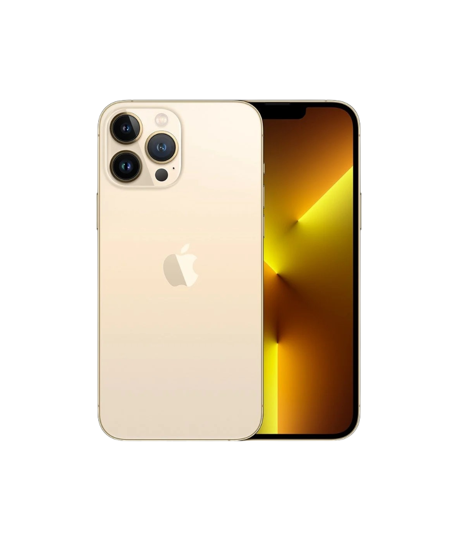 Apple iPhone 13 Pro 512GB